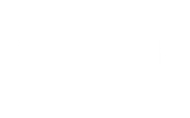 1 ARKUP Logo