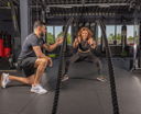 Nul30GYM
