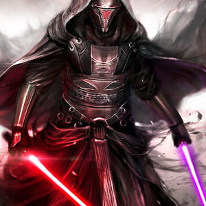 Nathan Avatar