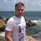 Remote Go-to-market consultant - Oleksii S.