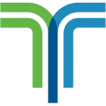 TACIT CORPORATION