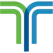 TACIT CORPORATION