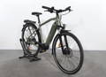 Vélo électrique Gitane en exposition