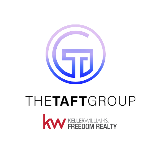 The Taft Group