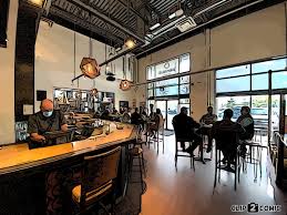 Discover Calgary’s best restaurants, Calgary's best bars, Calgary's best pubs for food, drinks, happy hours, daily specials, patios, food trucks, & more. •        best restaurants in Calgary
•        restaurants near me in Calgary
•        bars in Calgary
•        Calgary patios near me
•        best patios Calgary
•        Calgary food trucks near me
•        live music Calgary nightlife
•        where to eat in Beltline Calgary
•        Calgary happy hour deals
•        cozy restaurants Calgary
•        quiet restaurants Calgary
•        loud bars in Calgary
•        best brunch Calgary
•        date night restaurants Calgary
•        group hang spots Calgary
•        casual Calgary dining spots
•        best burgers in Calgary
•        Calgary Vietnamese restaurants
•        Calgary comfort food spots
•        food trucks Calgary downtown
•        restaurants for business dinners in Calgary
•        what to eat in Calgary
•        top hidden gem Calgary restaurants
•        Calgary restaurant filters by vibe
•        how to choose Calgary restaurant by vibe
