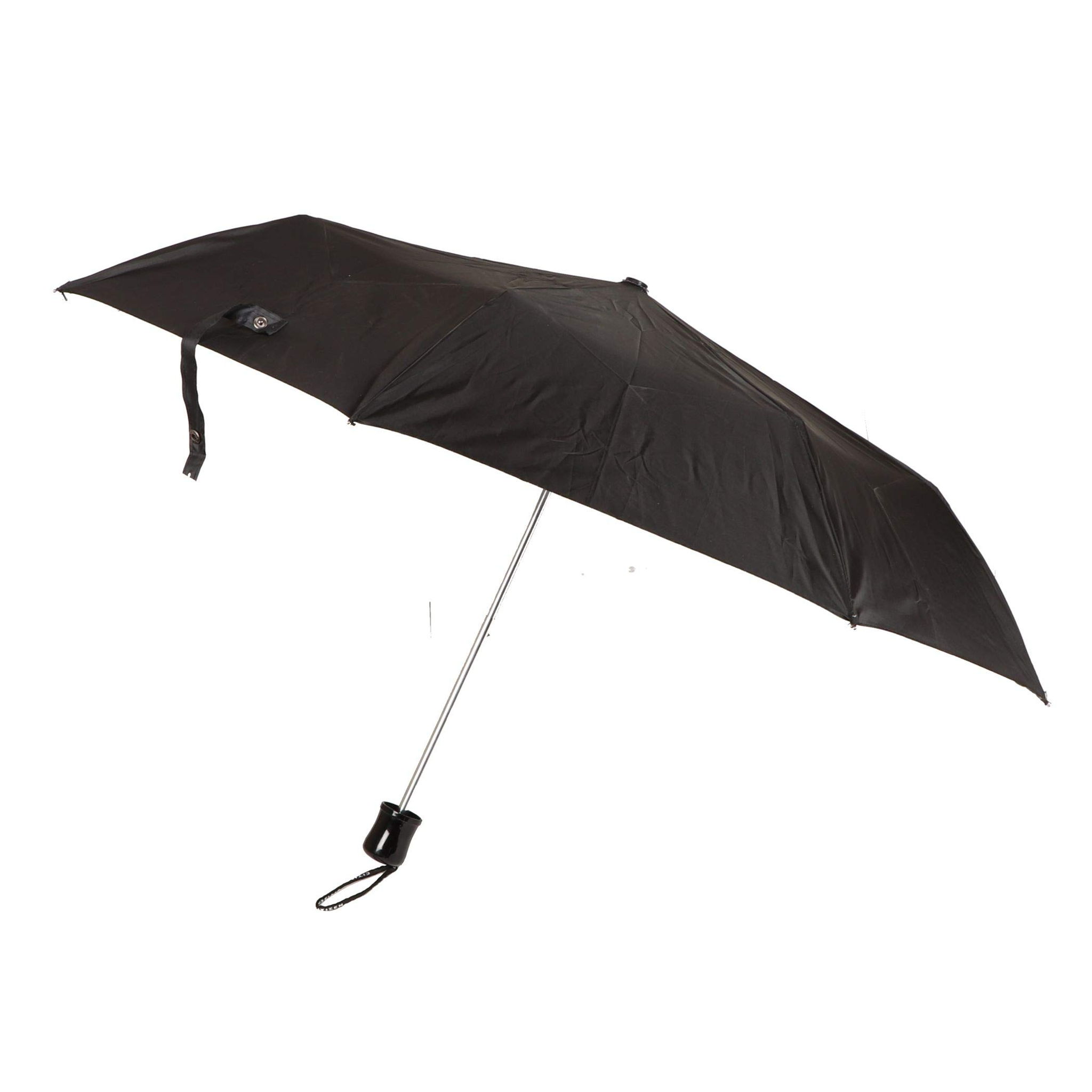 wirecutter umbrella