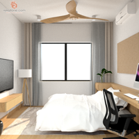 aabios-design-m-sdn-bhd-modern-malaysia-selangor-bedroom-3d-drawing-3d-drawing