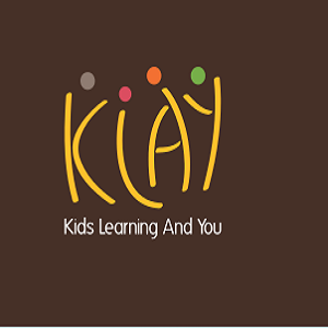 Klay Schools