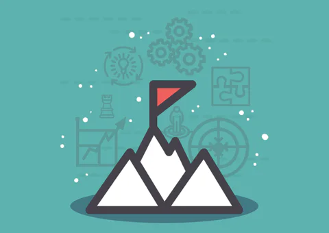 Was ist Workforce-Management-Software? (+bestbewertete Lösungen)