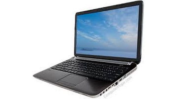 Main Content Image