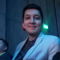 Remote Go high level consultant - William B.