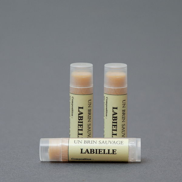baton-a-levres-nature-mom