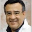 Fabio Oliveros, MD