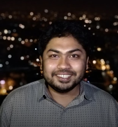 Learn Helm Online with a Tutor - Fahad Zafar Abdul Bari