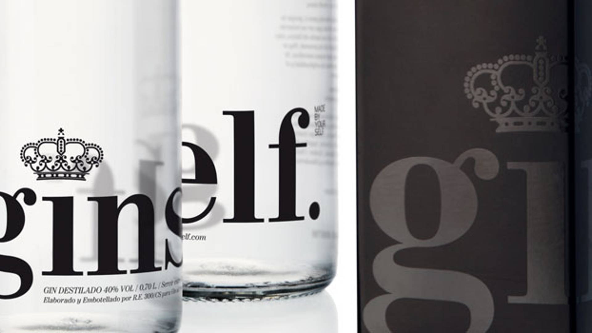Featured image for Ginself