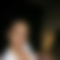 NOFANS PPV preview image