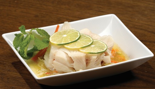 Lemongrass Uploaded on 2021-12-10