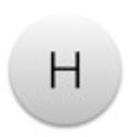 Hypersphere
