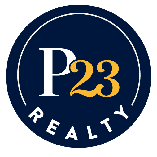 P23 Realty