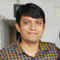 Remote Entity Framework expert - Hiren A.
