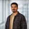 Remote Bill.com coder - Akshdeep S.