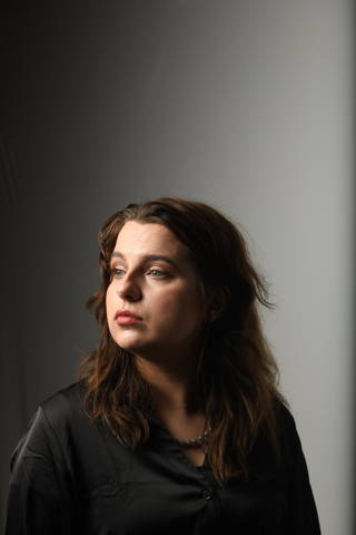 Laura Cappellemans
