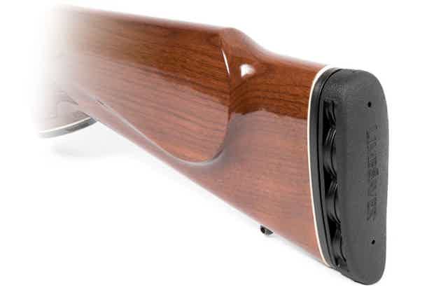 AirTech Precision-fit Recoil Pad