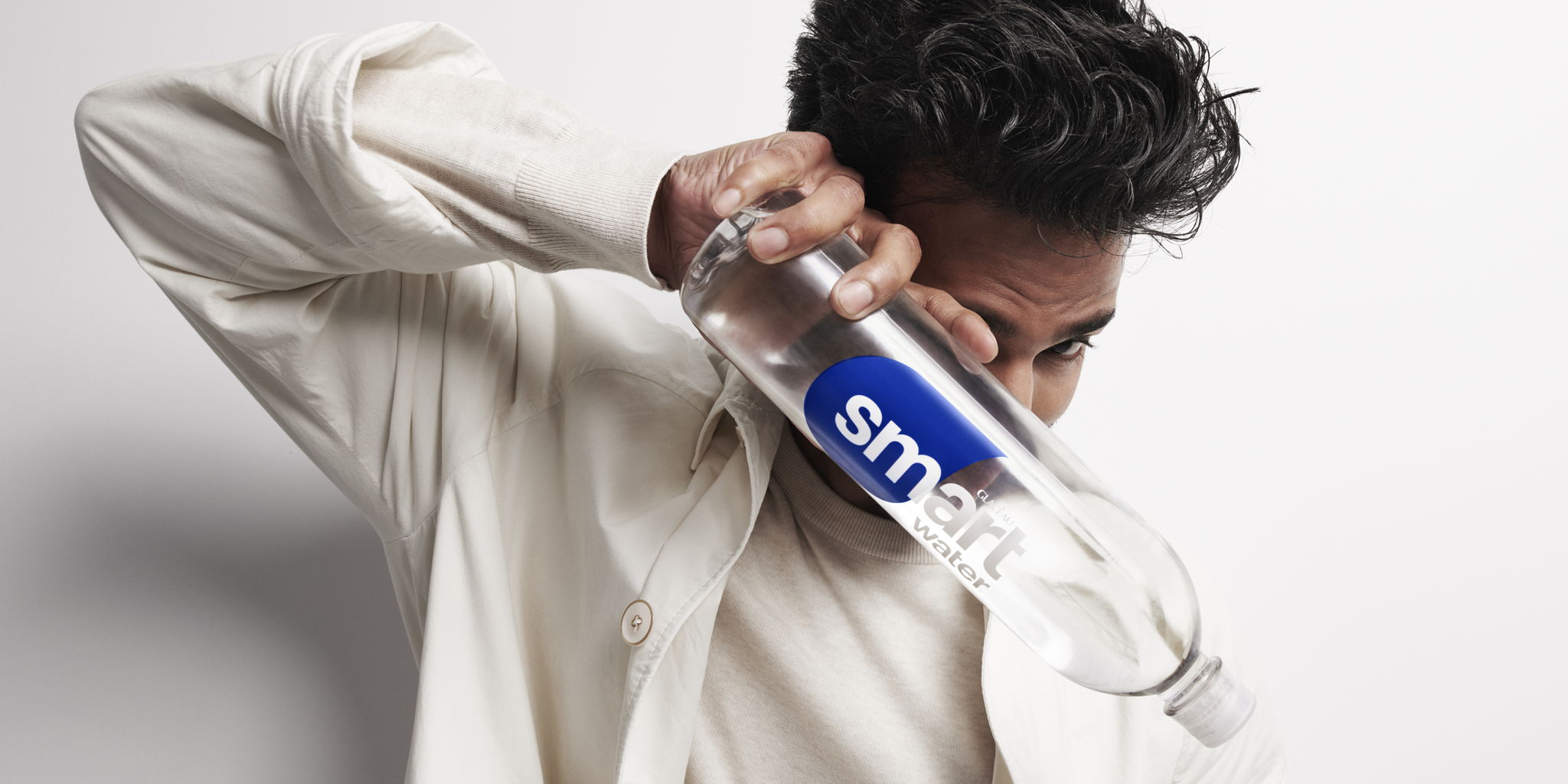 BVD_smartwater_04.jpg