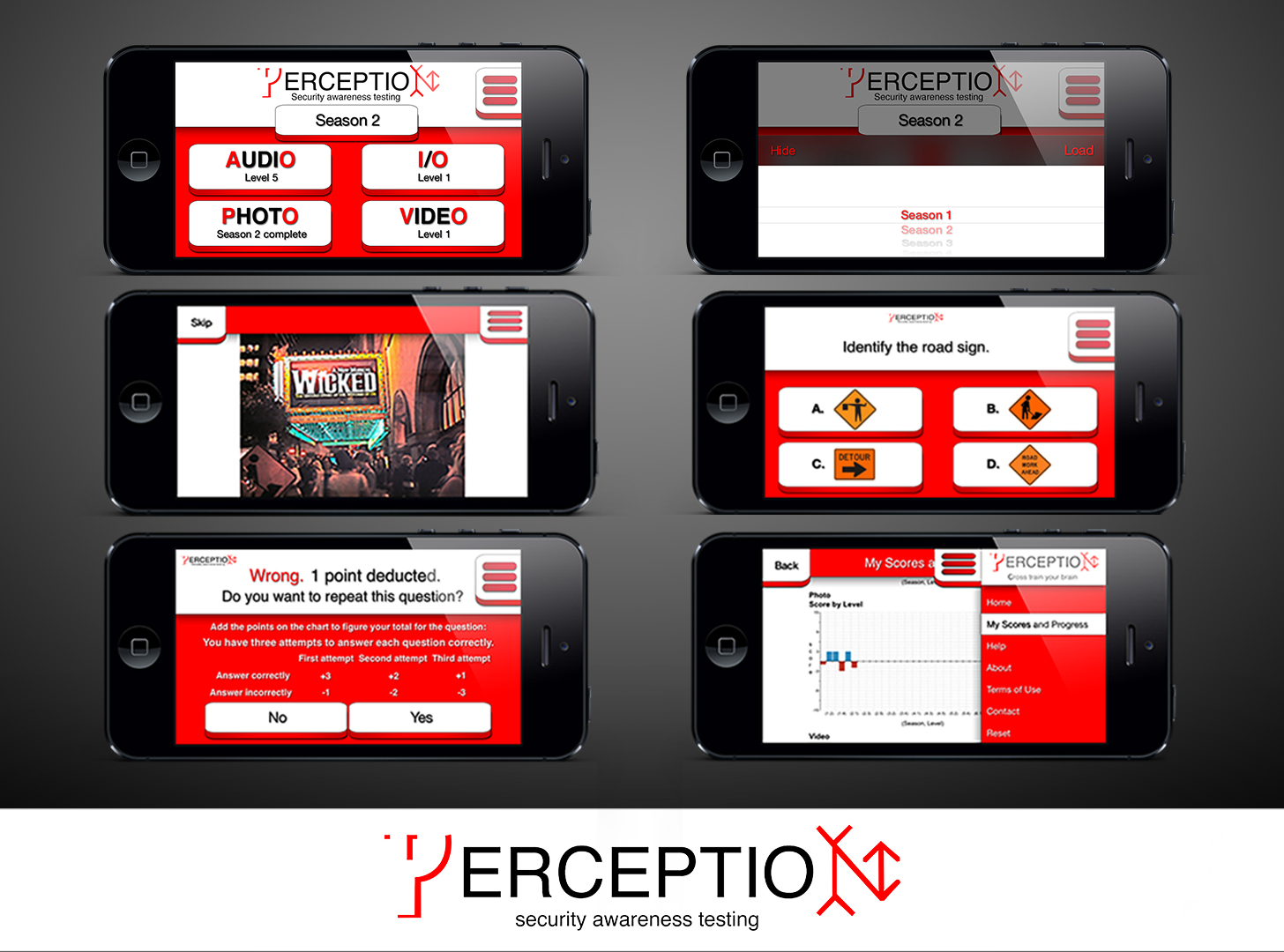 Patent prosecution developers developer - Yaroslav Z.'s portfolio image