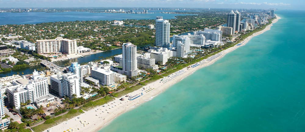 Miami