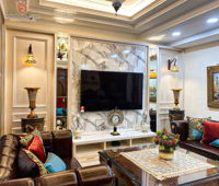 suria-decor-classic-malaysia-johor-interior-design