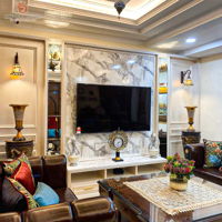 suria-decor-classic-malaysia-johor-interior-design