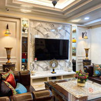 suria-decor-classic-malaysia-johor-interior-design