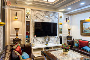 suria-decor-classic-malaysia-johor-interior-design