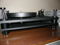 SME 20/12 Turntable 6 months old, Mint condition, SAVE ... 4
