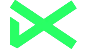 Main Content Image