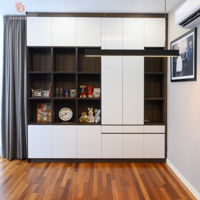 ps-civil-engineering-sdn-bhd-modern-malaysia-selangor-bedroom-interior-design