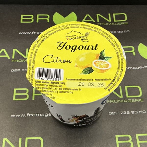 yogourt-citron-moleson