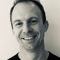 Remote RavenDB developer - Nick C.