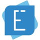 Logo de Expensya