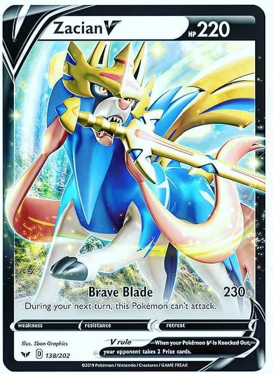 zacian-v-galar-region-pokemon-cards