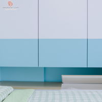 grov-design-studio-sdn-bhd-scandinavian-malaysia-penang-bedroom-interior-design
