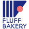 Fluff Bakery Pte. Ltd.