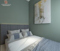 meliusform-design-studio-modern-malaysia-melaka-bedroom-3d-drawing