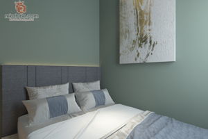 meliusform-design-studio-modern-malaysia-melaka-bedroom-3d-drawing