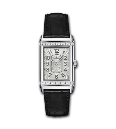 Grande Reverso Lady Ultra Thin