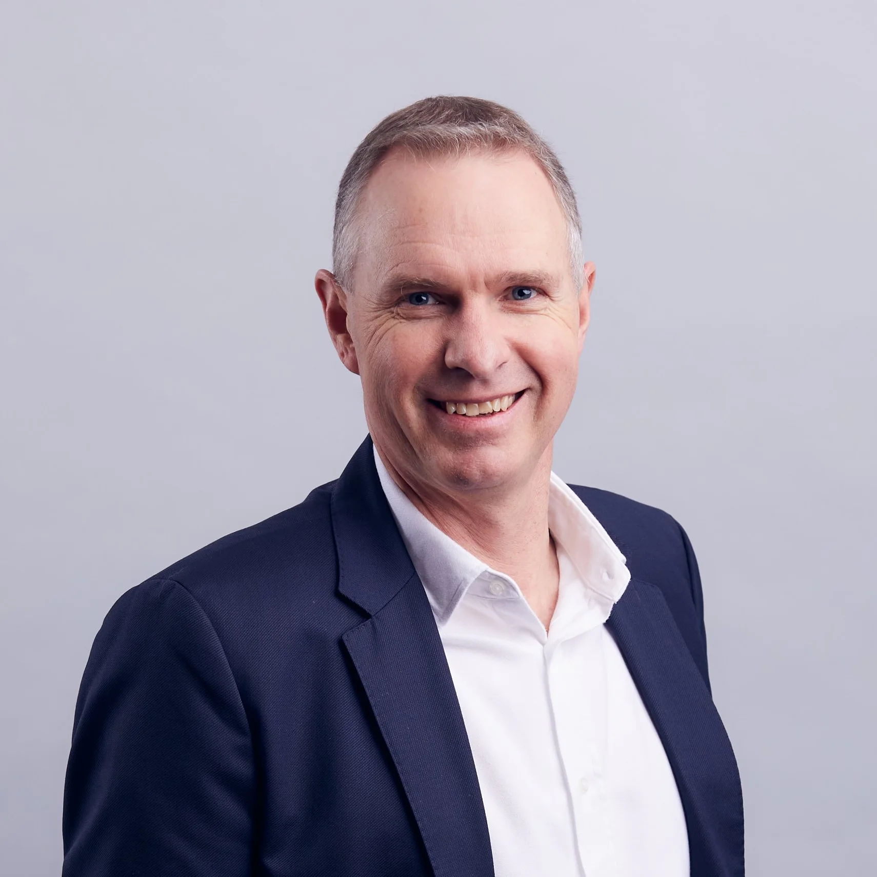 Mikko Rantanen