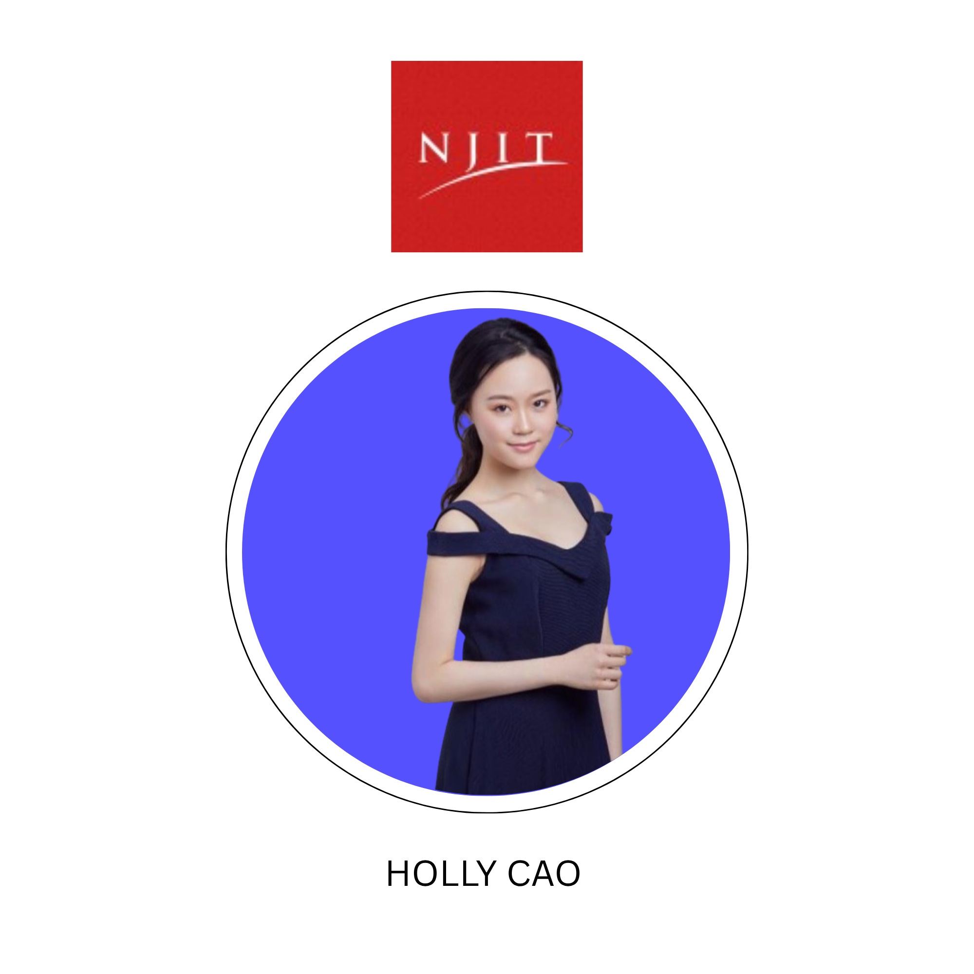 Sha Cao - PhD Student at NJIT | LinkedIn