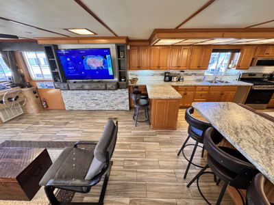 Boat Image 12