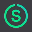 Signify